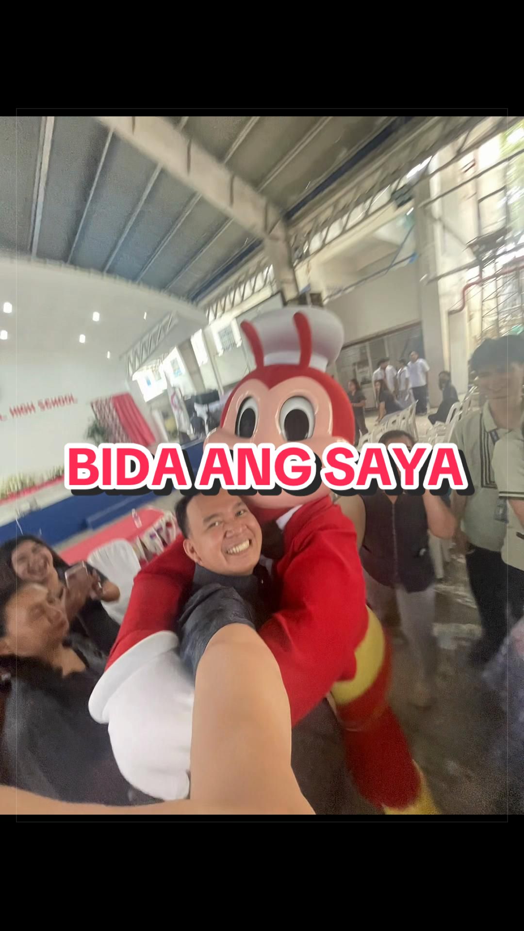 @Sir Ci 🐢