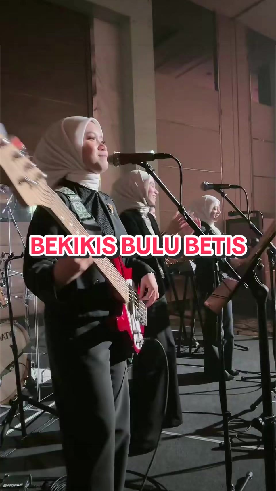 @batrisyia