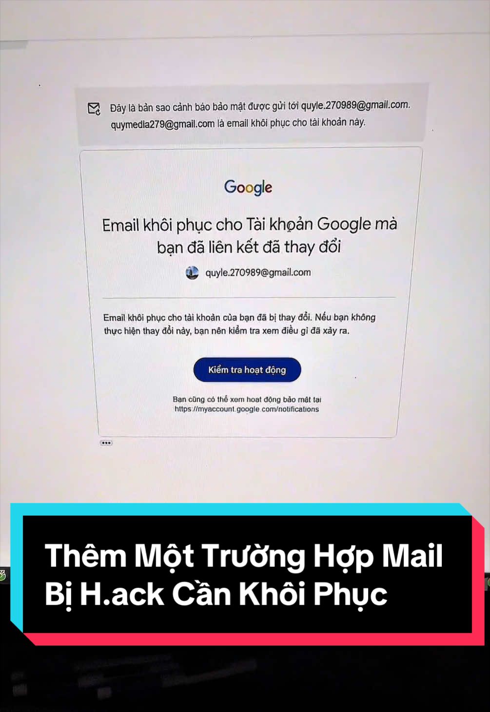 @Dũng Gờ Mai
