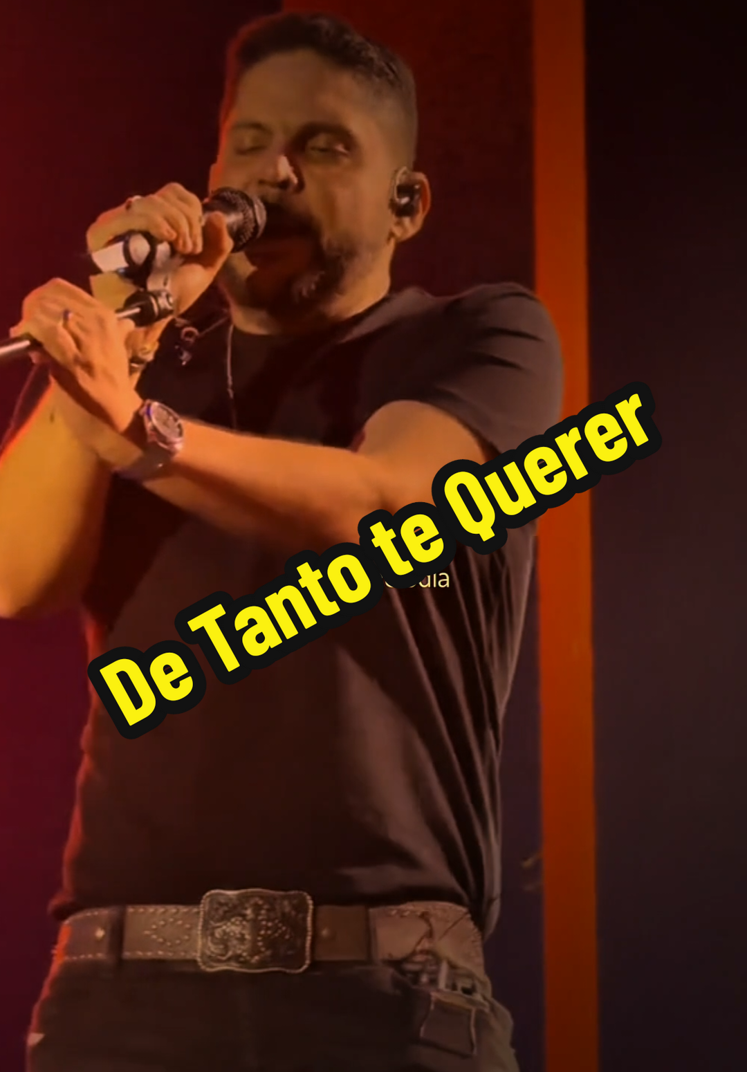 @M&uacute;sicaBoa