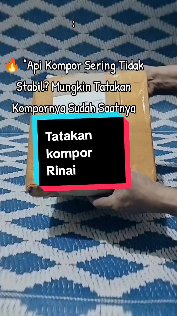 @Maryati