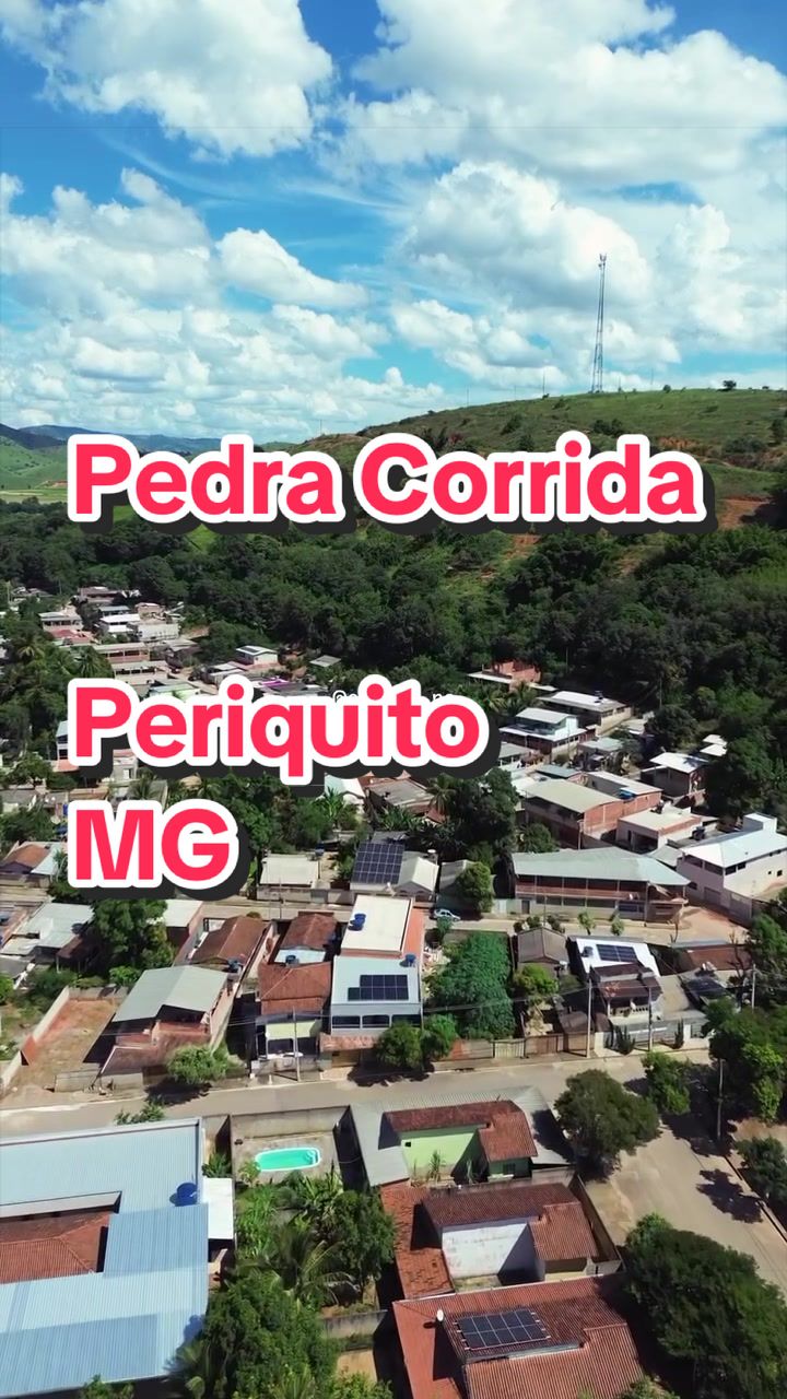 @oia_odrone