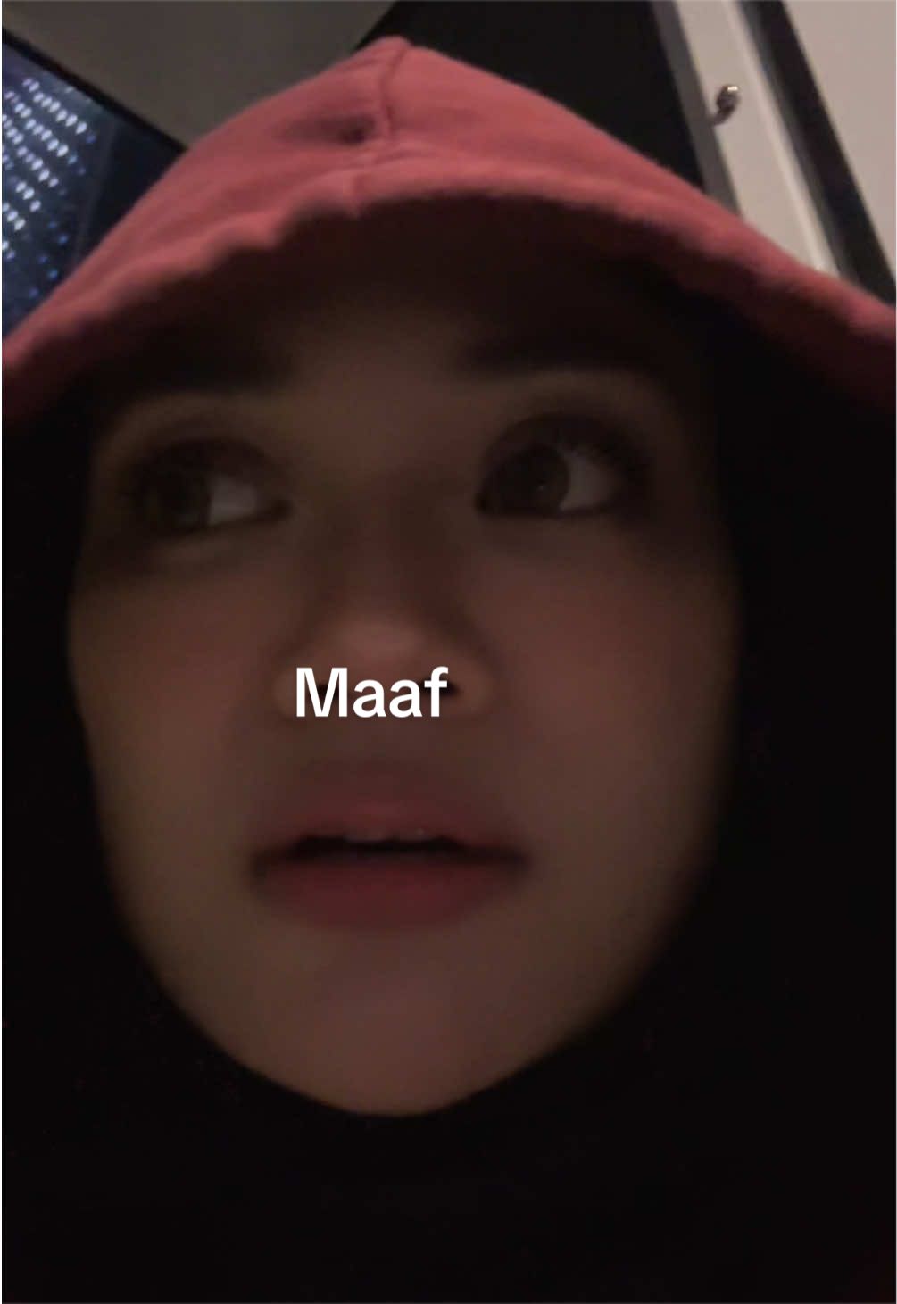 @sarah ♡˖