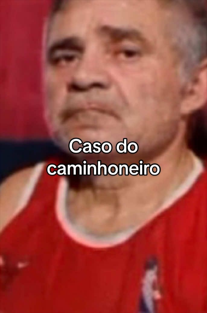 @Por Paula Andréa