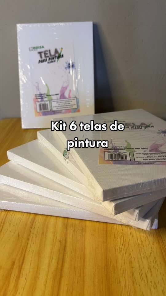 @Natália