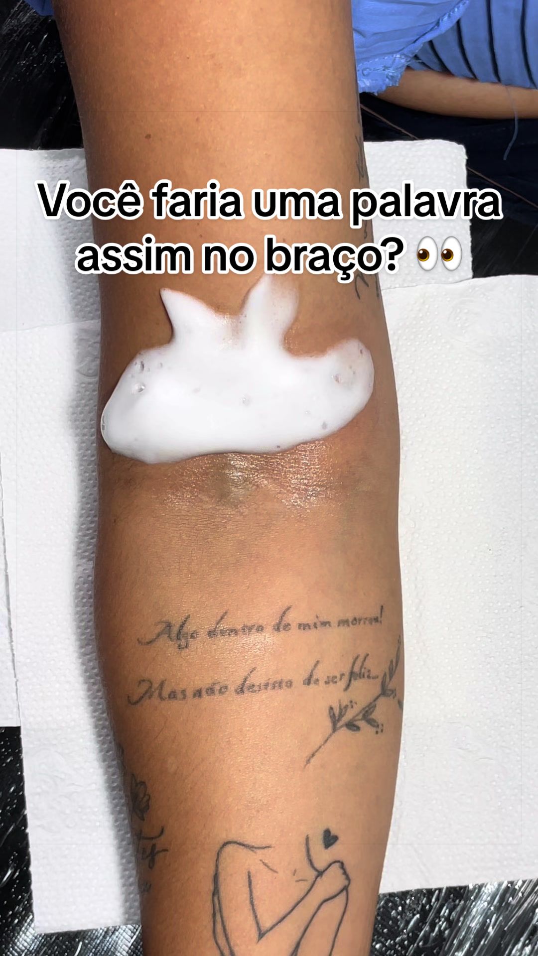 @Veinhotattoo