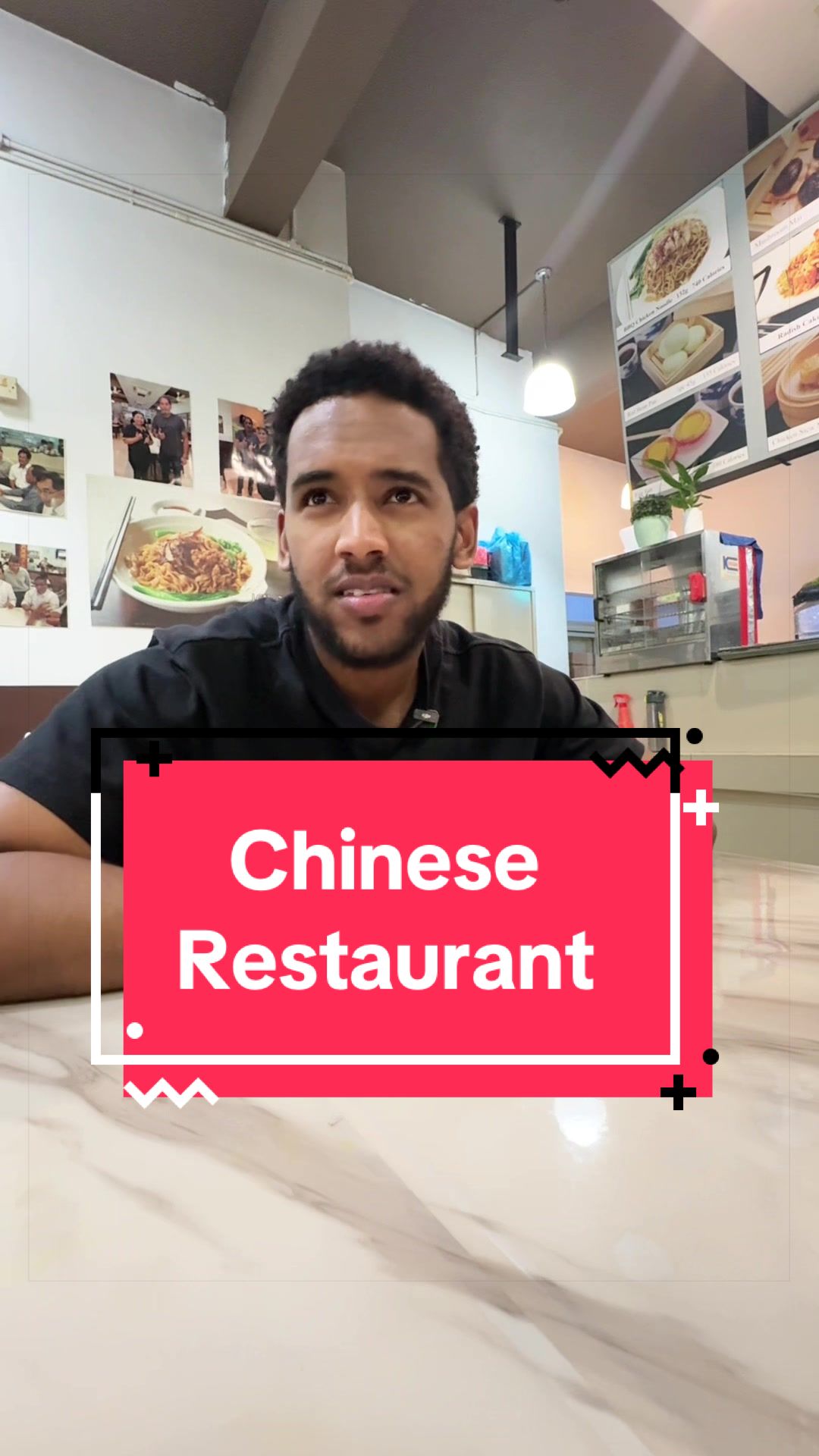 @Abel_habesha