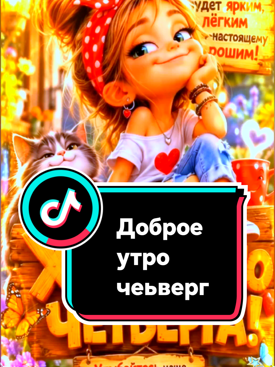 @꧁༺ 𝓛𝓮𝓷𝓸𝓬𝓱𝓴𝓪 ༻꧂