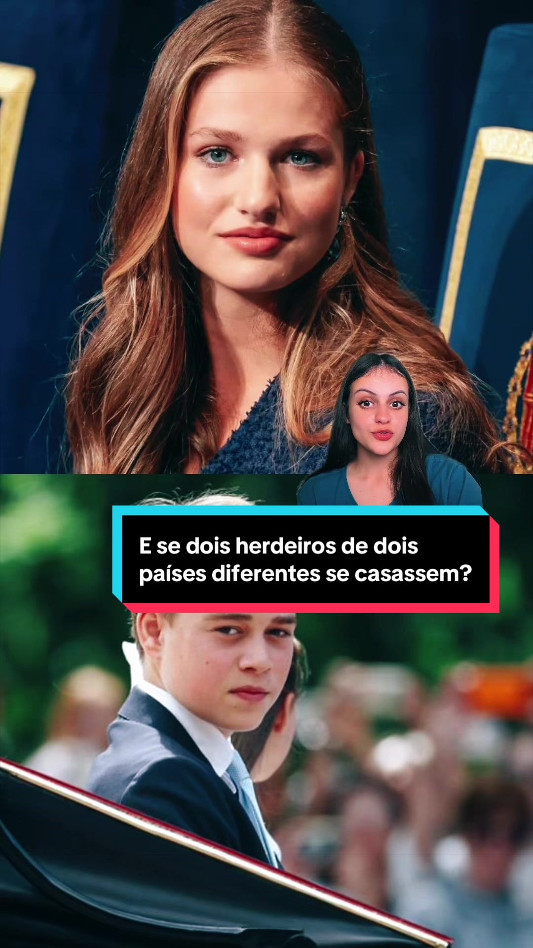 @Rafa 👑