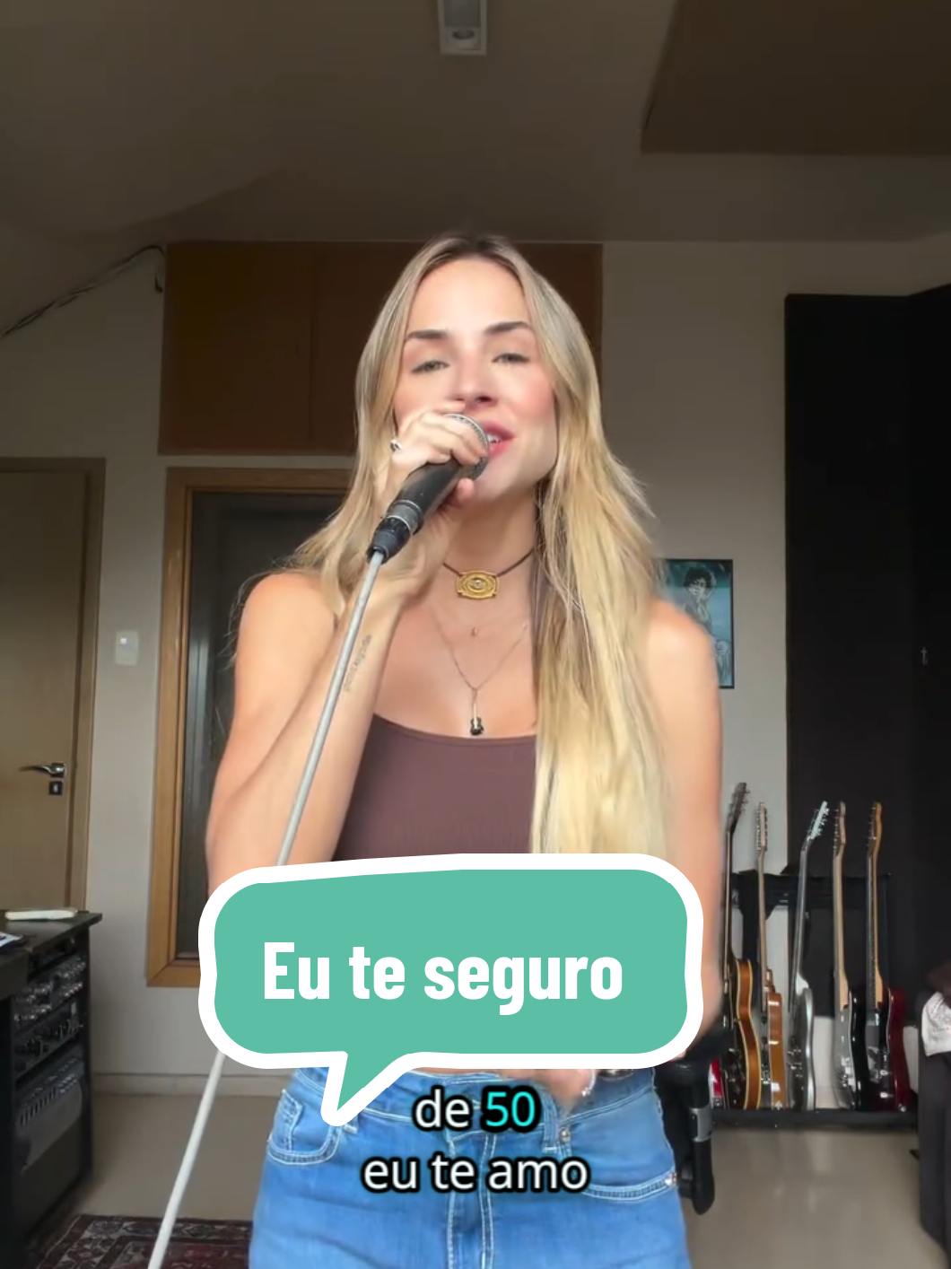 @hitsgm