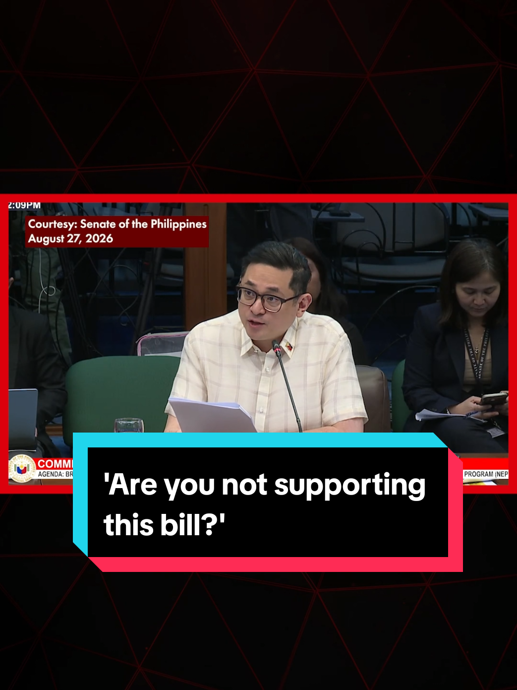 @News5