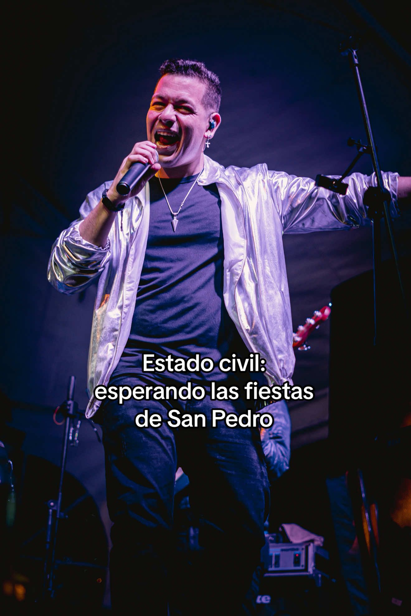 @Guayaba Orquesta
