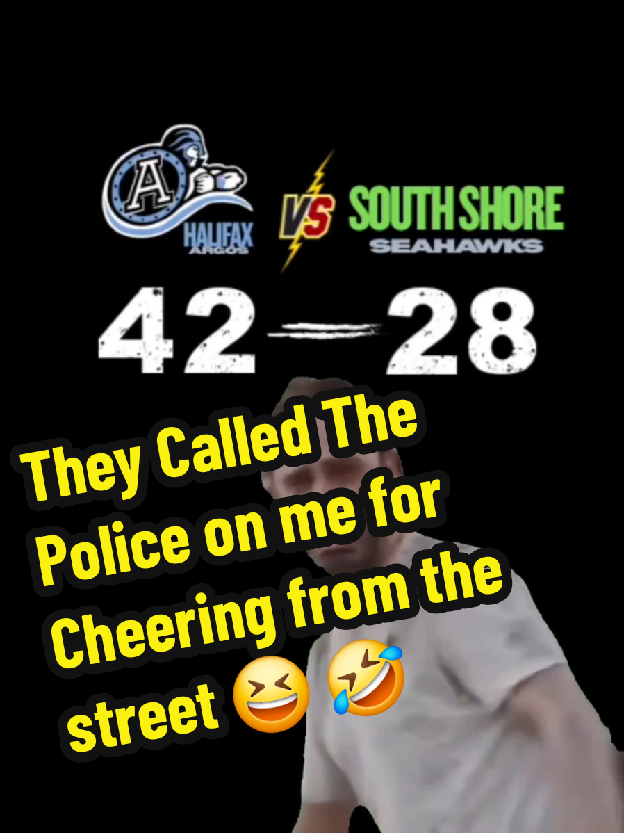 @East Coast Scotty