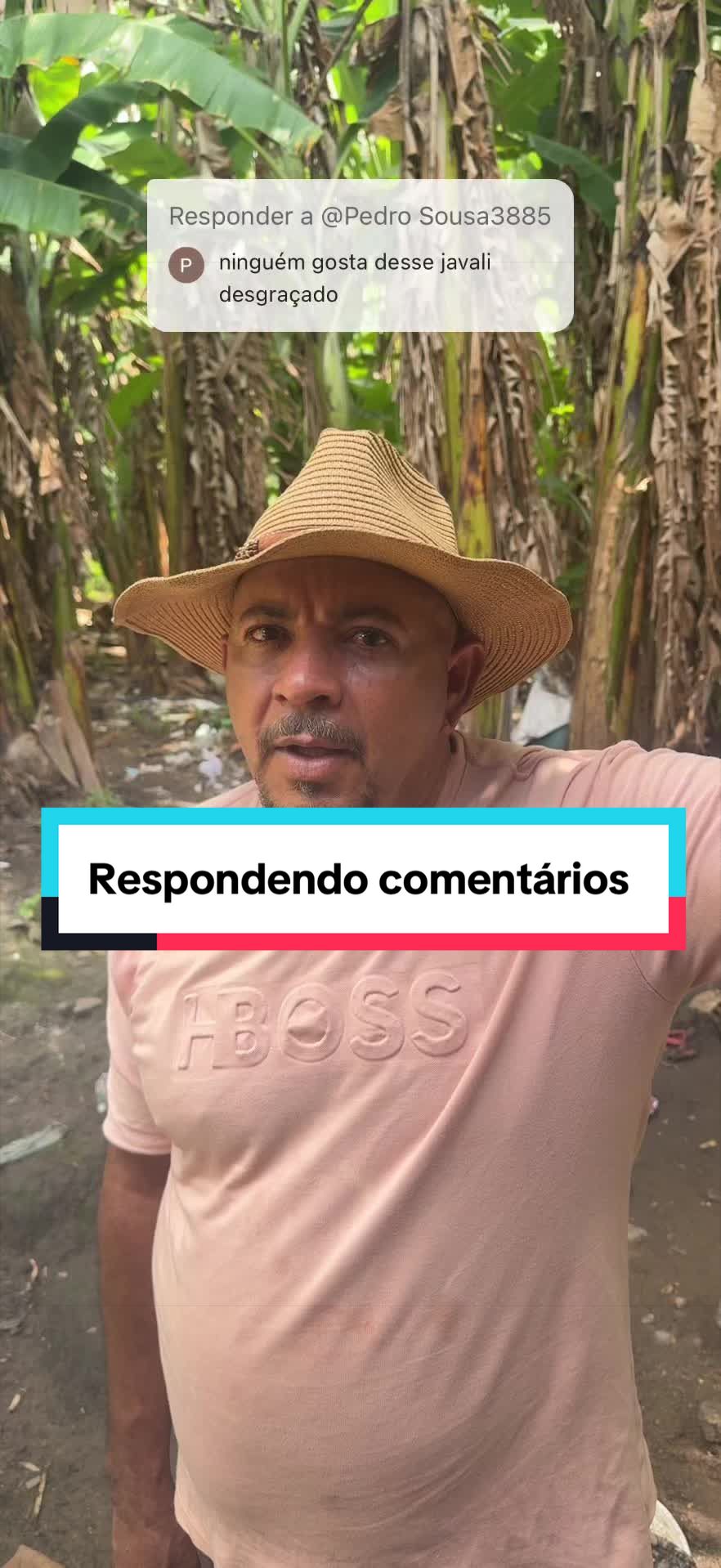@Antônio Moreno