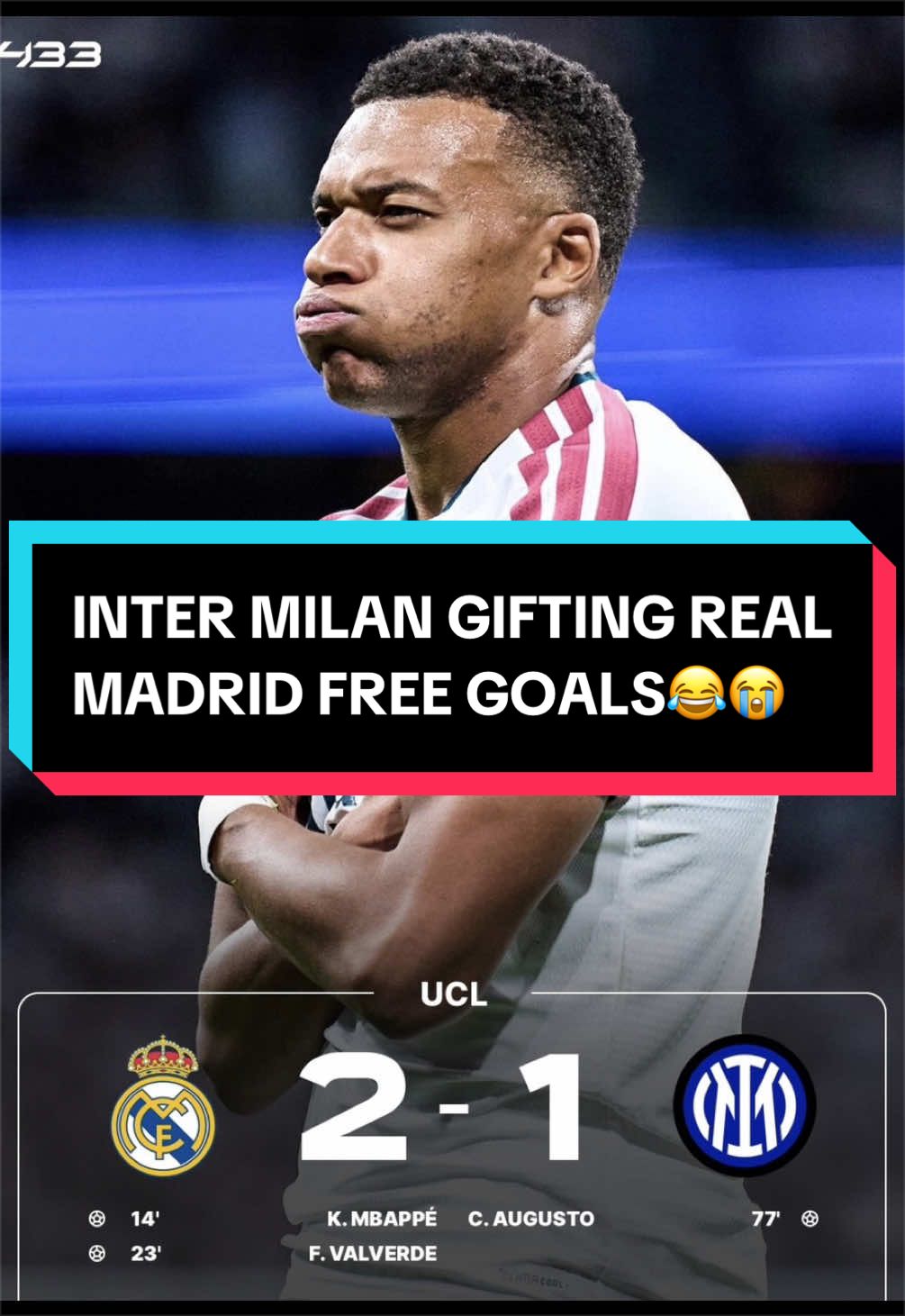@SamirFooty