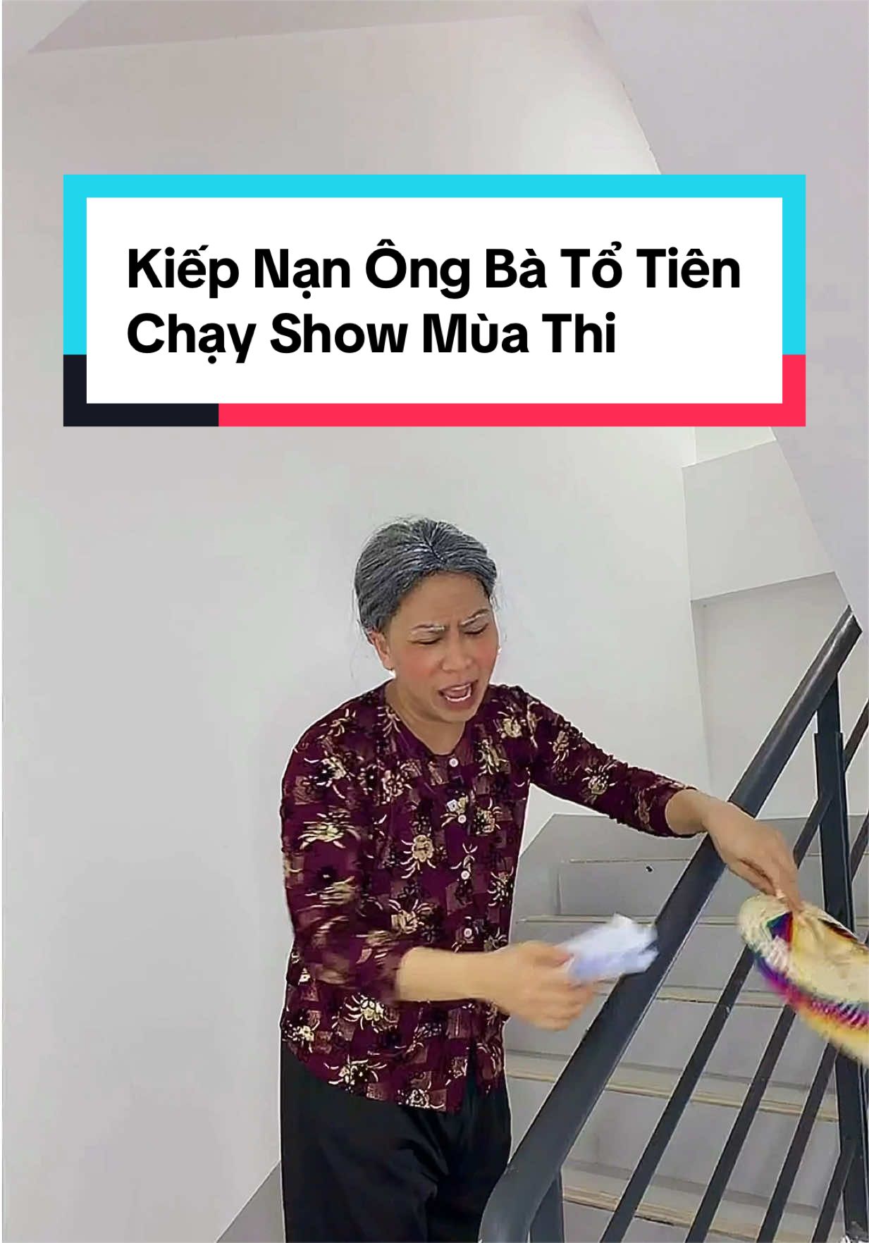 @Anh Money 💰