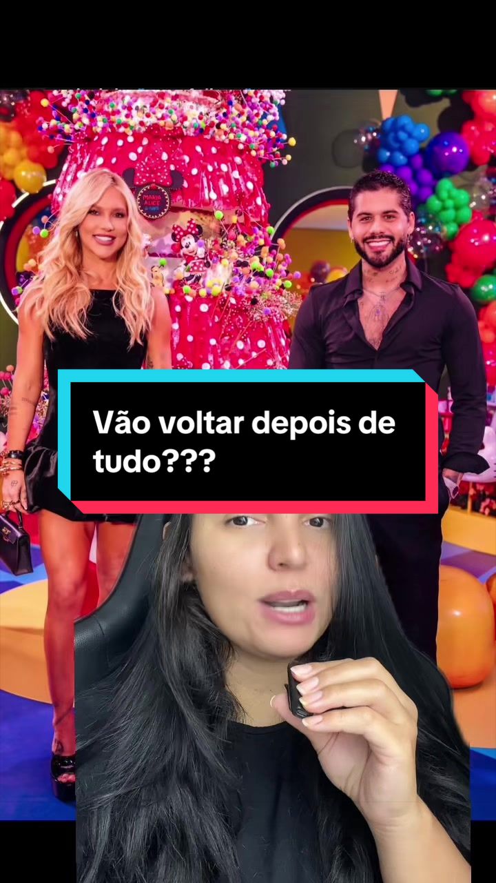 @pribarauna