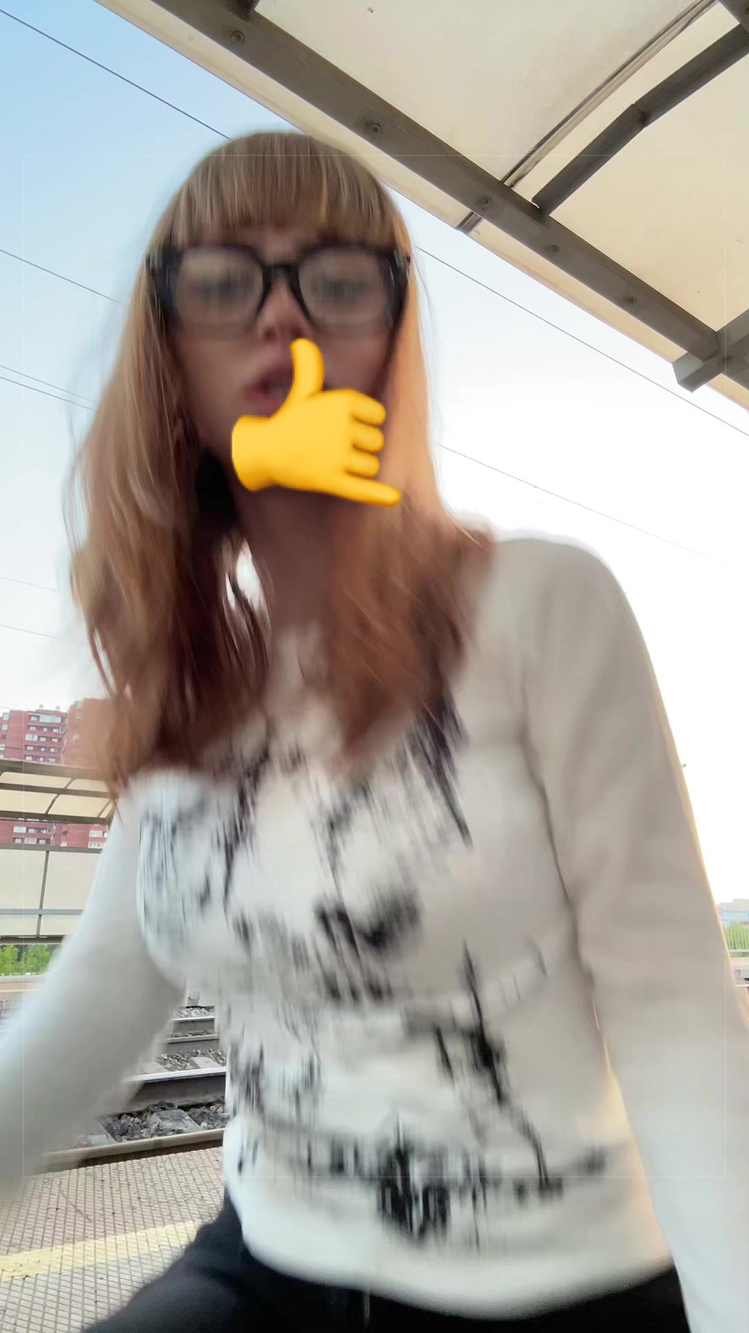 @тгк: nikifrimm