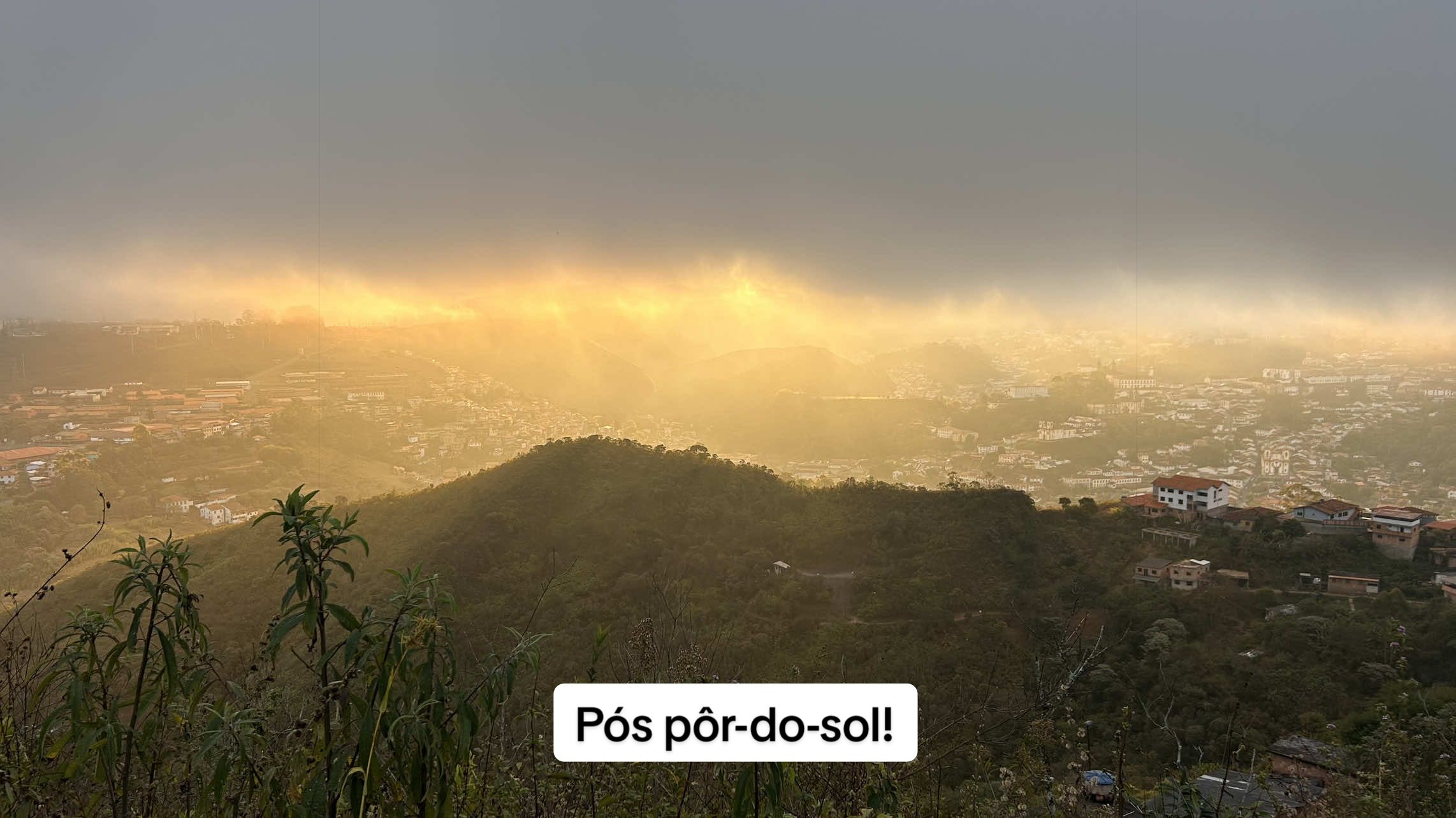 @Hugo Fernando Silva