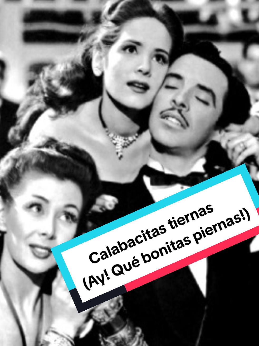 @flacocachubi