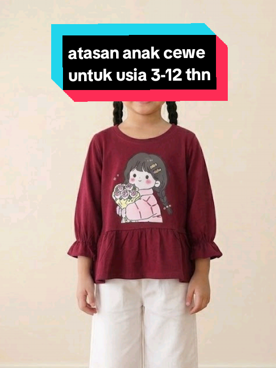 @Suci Ramadhani24