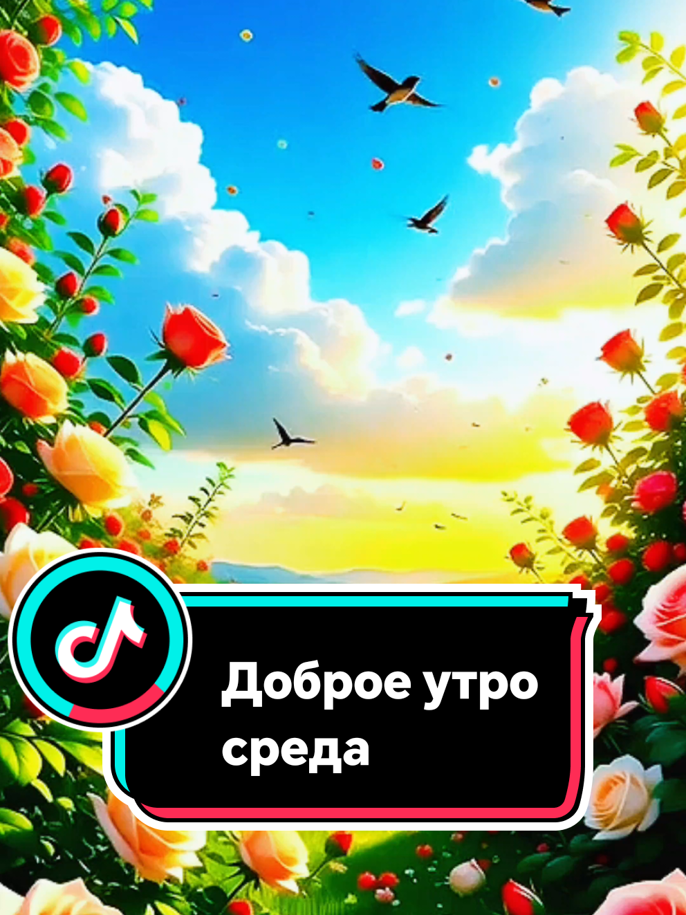 @🌟🔥Елена🔥🌟