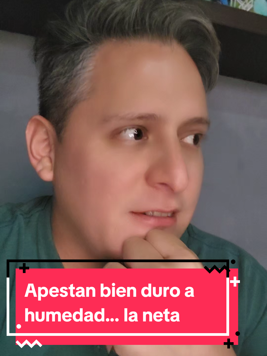 @No soy Daniel Bisogno