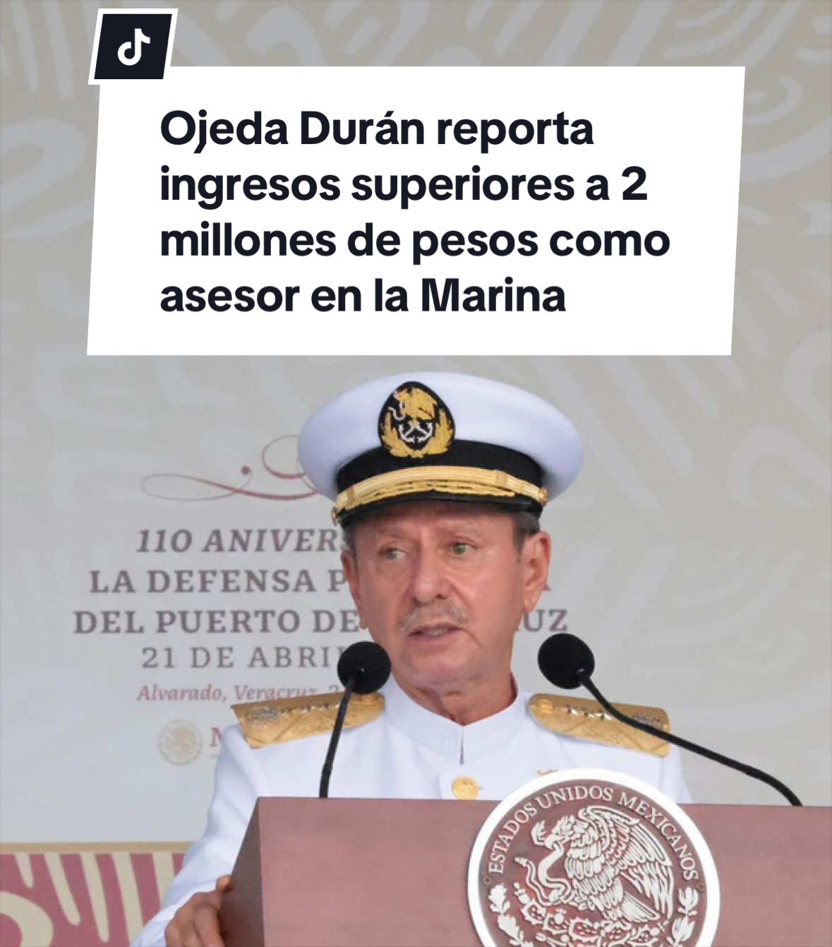 @Aristegui Noticias