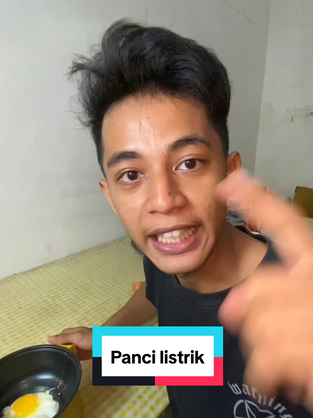 @EndiBawotong