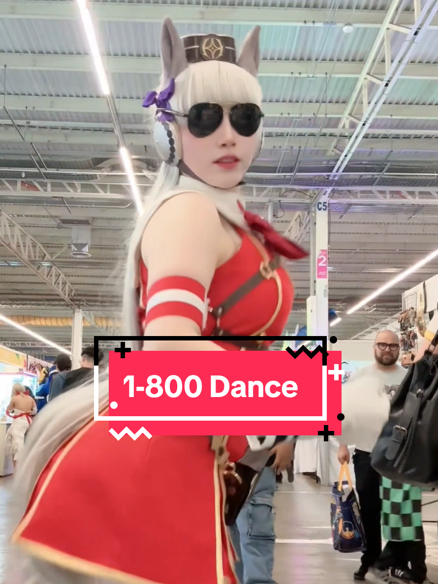 @SailorTifa