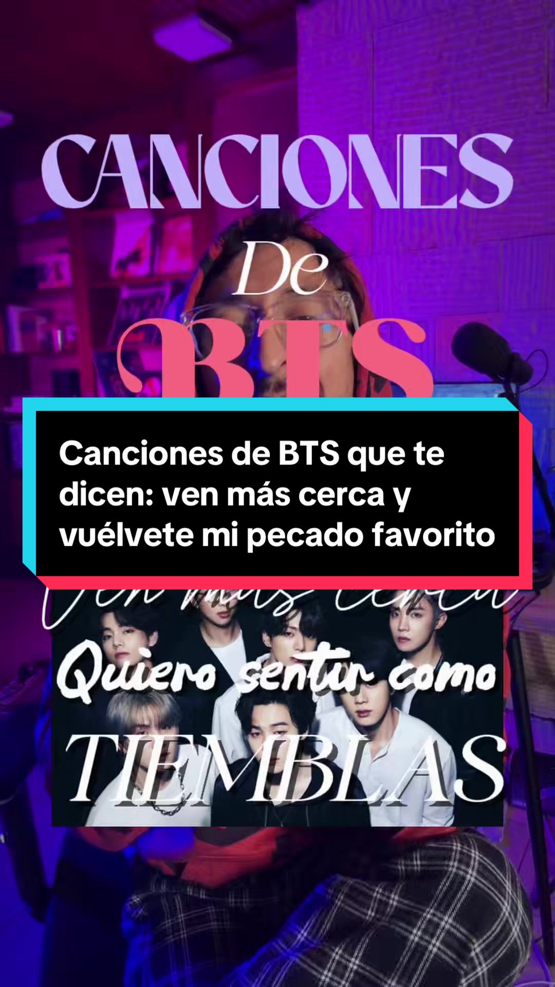 @Camilo Petrucci