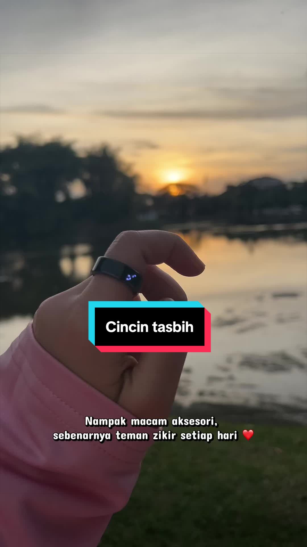 @IntanAifat