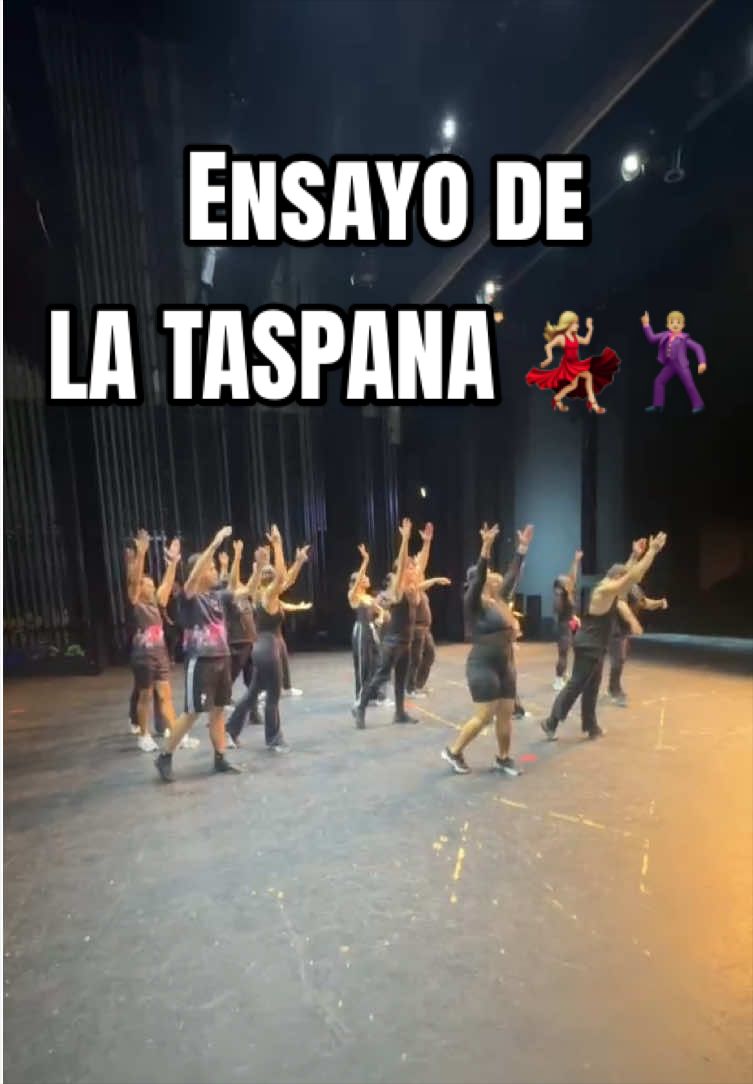 @Ricardo