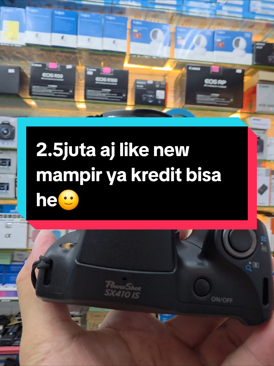 @store.digitalcamera