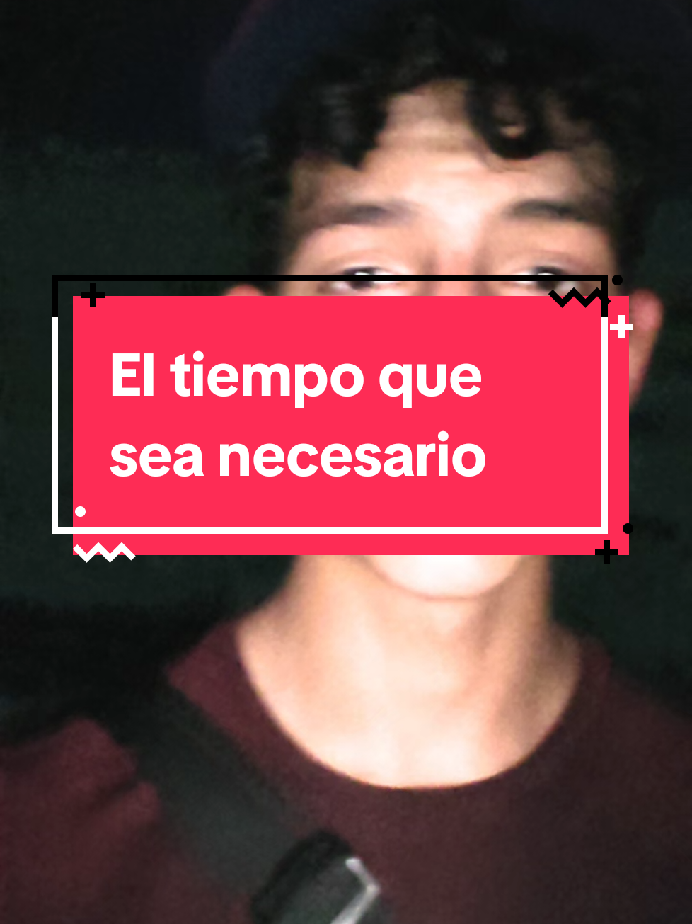 @Andr&eacute;s Urrea
