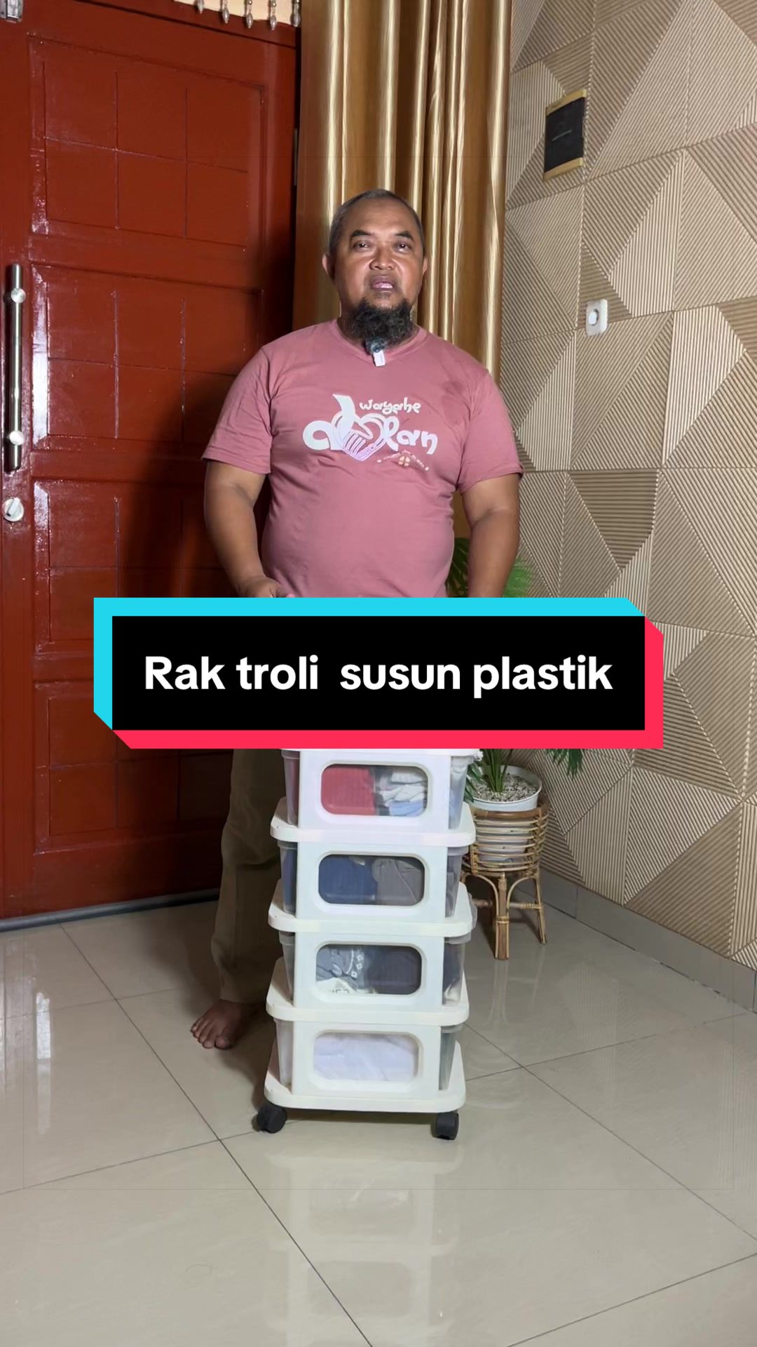@papaaisy14