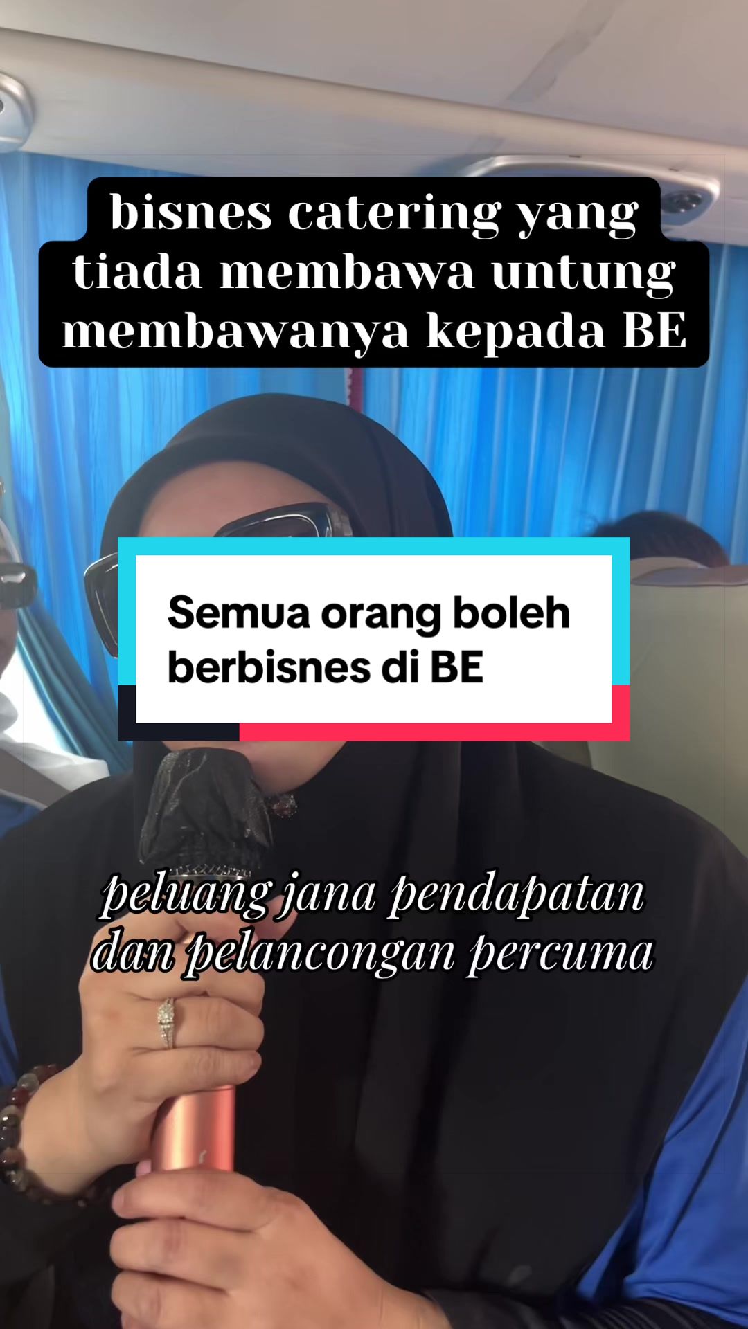 @Hermi.Rizal