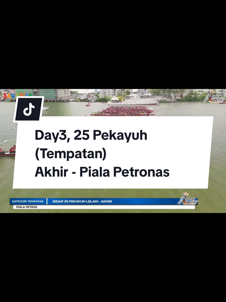 @FrendhiZ