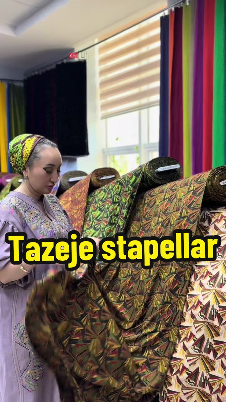 @Arzuw_ipeker