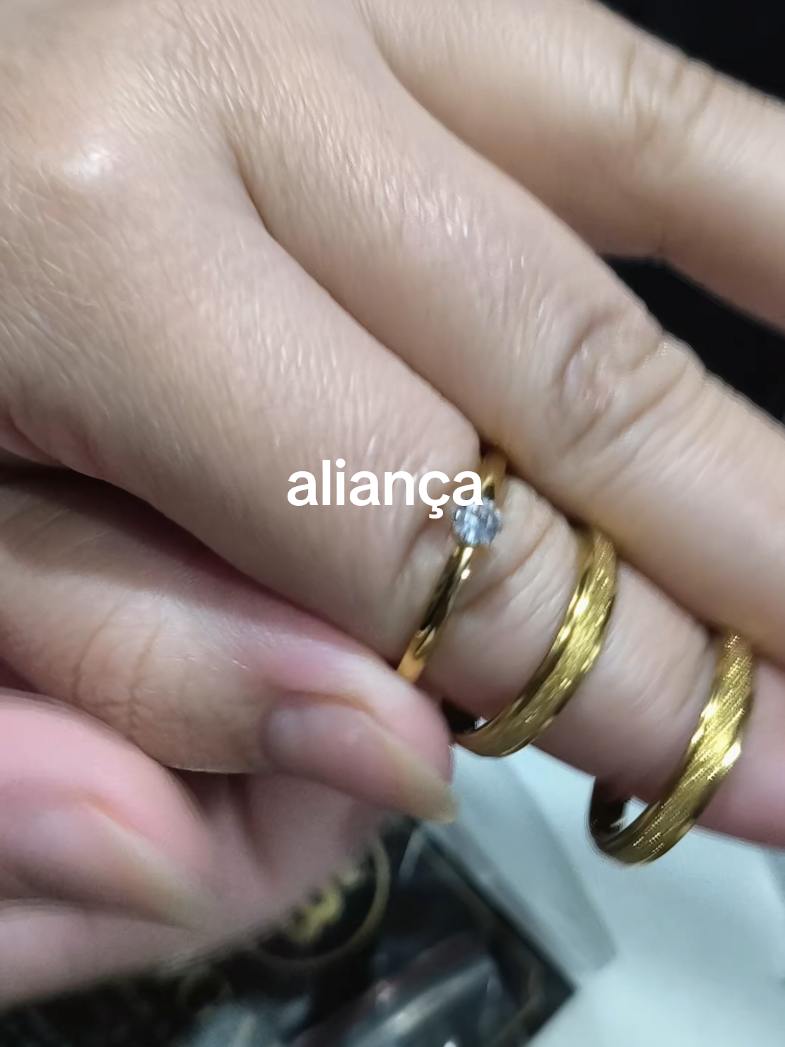 @Jaciene Argent