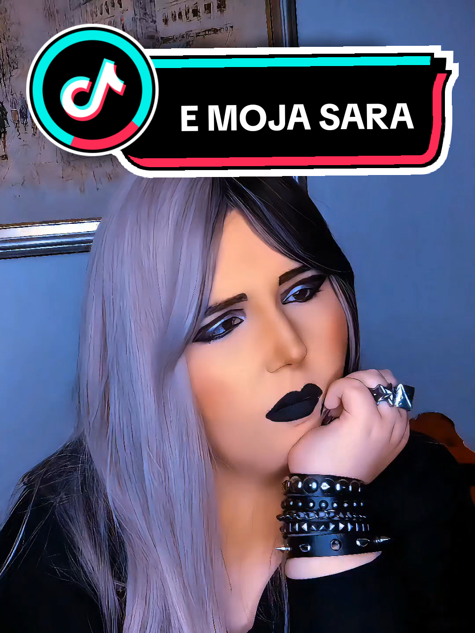 @𝑆𝐴𝑅𝐴 𝑀𝐼𝐿𝐸𝑅