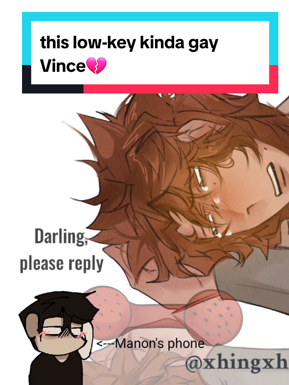 @xhing
