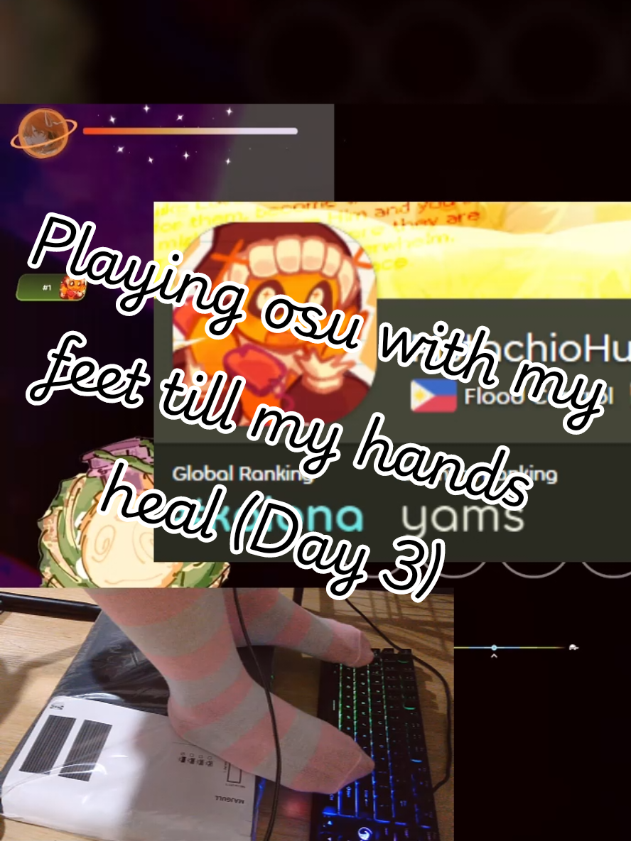 @๐๐๐๐๐๐ข!๐๐๐๐๐ (ε)