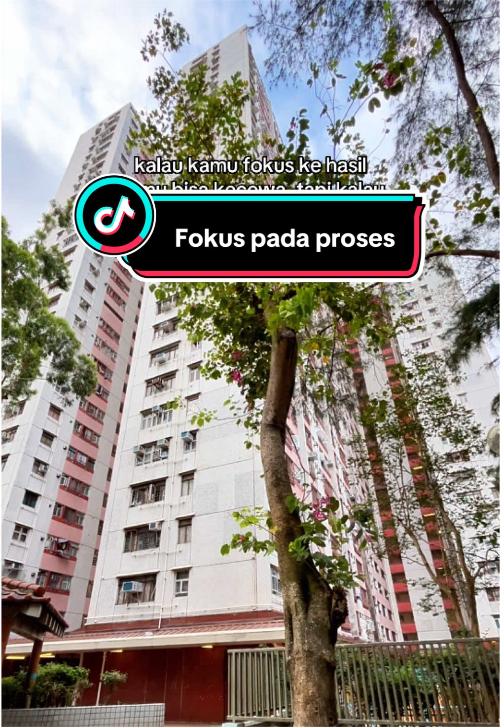 @𝗛𝗞 ᴀᴇꜱᴛʜᴇᴛɪᴄ 🍃