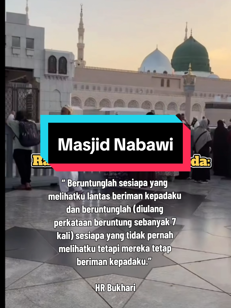 @Ima Fadzil 🇵🇸