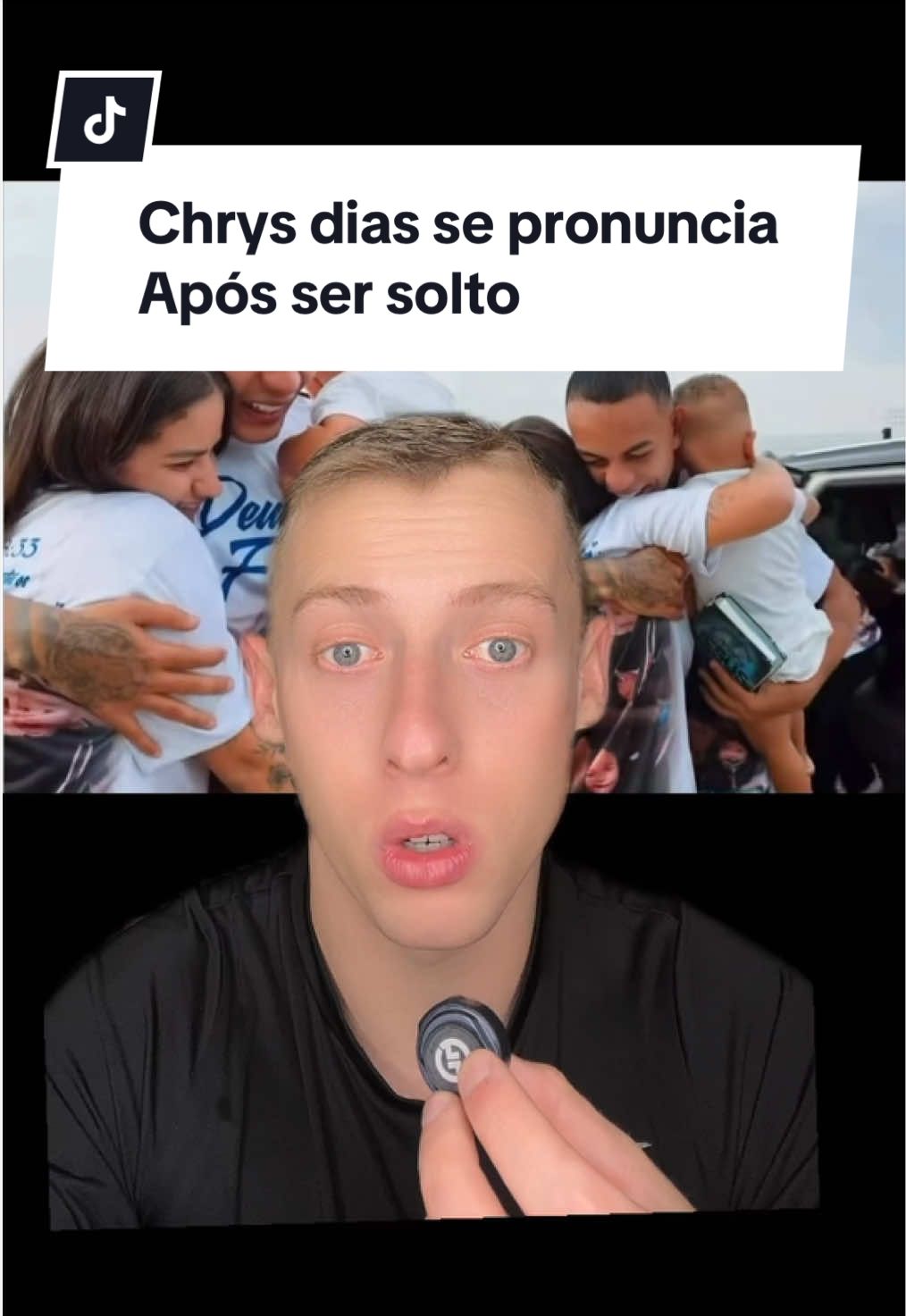 @jhonatanblein