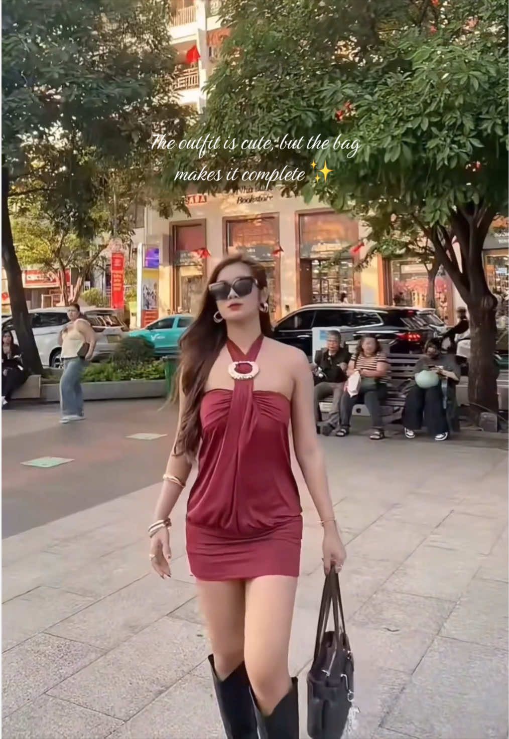@ig @abryjstn 𐙚