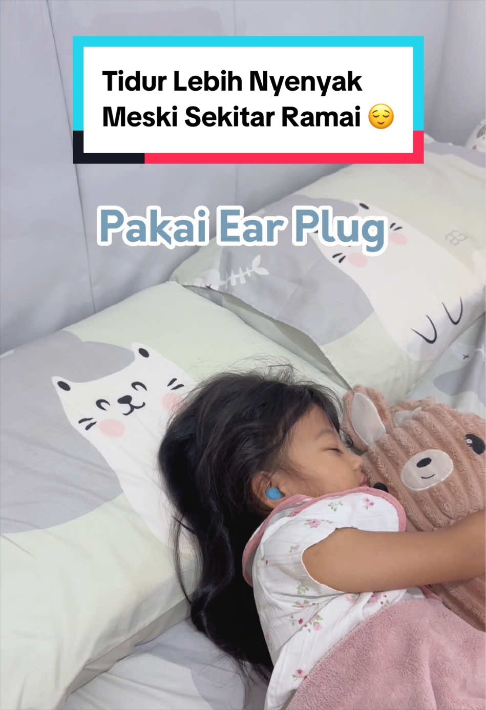 @Noomi.indonesia