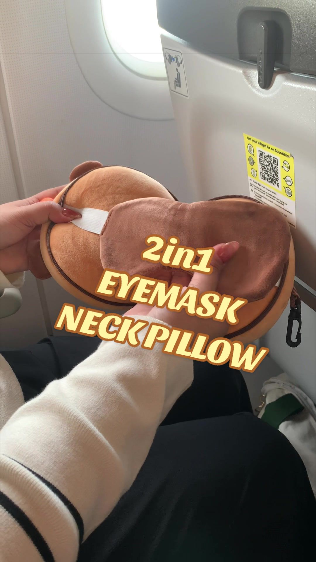 @JM