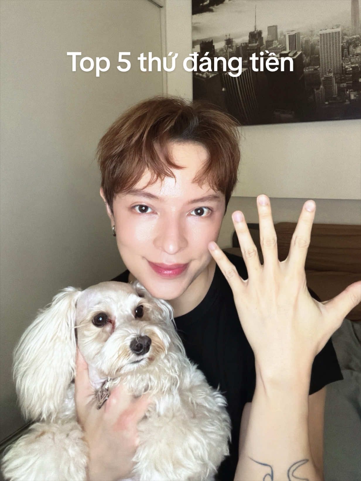 @Kelbin Lei